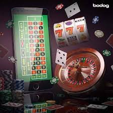 suge77 bingo online seru berhadiah untuk semua kalangan