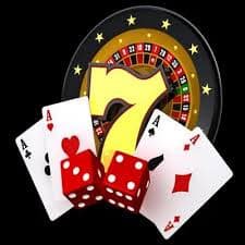 suge77 kasino jackpot progresif meja kartu dan tembak ikan pilihan terlengkap