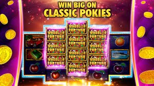 suge77 live casino suasana meja dealer interaksi pemain chat real-time