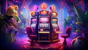 suge77 kasino slot dan permainan jackpot pilihan terlengkap