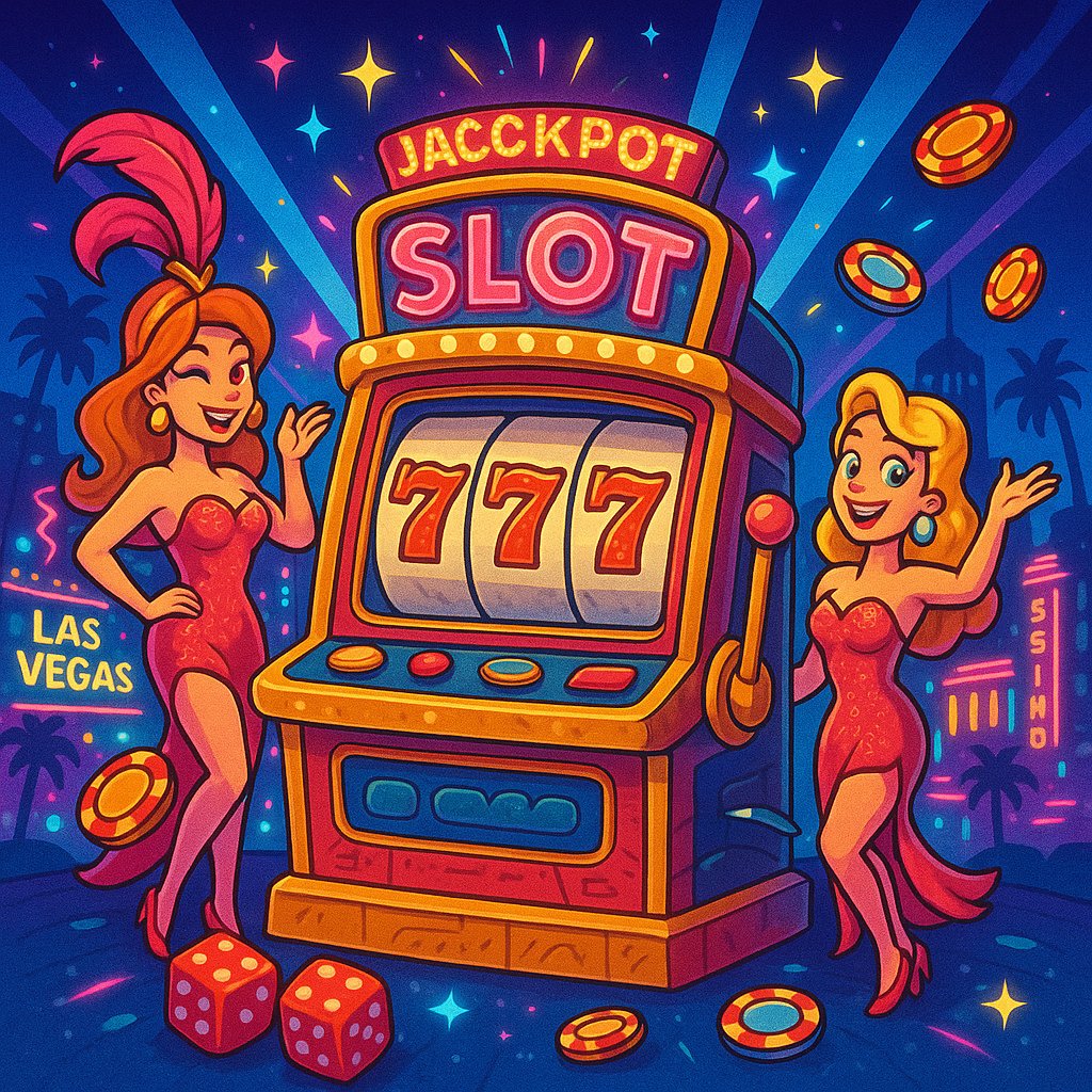 tampilan game bingo online suge77 kartu bingo interaktif dengan jackpot uang nyata