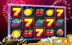 strategi bermain bingo online suge77 tips menang jackpot dan turnamen mingguan