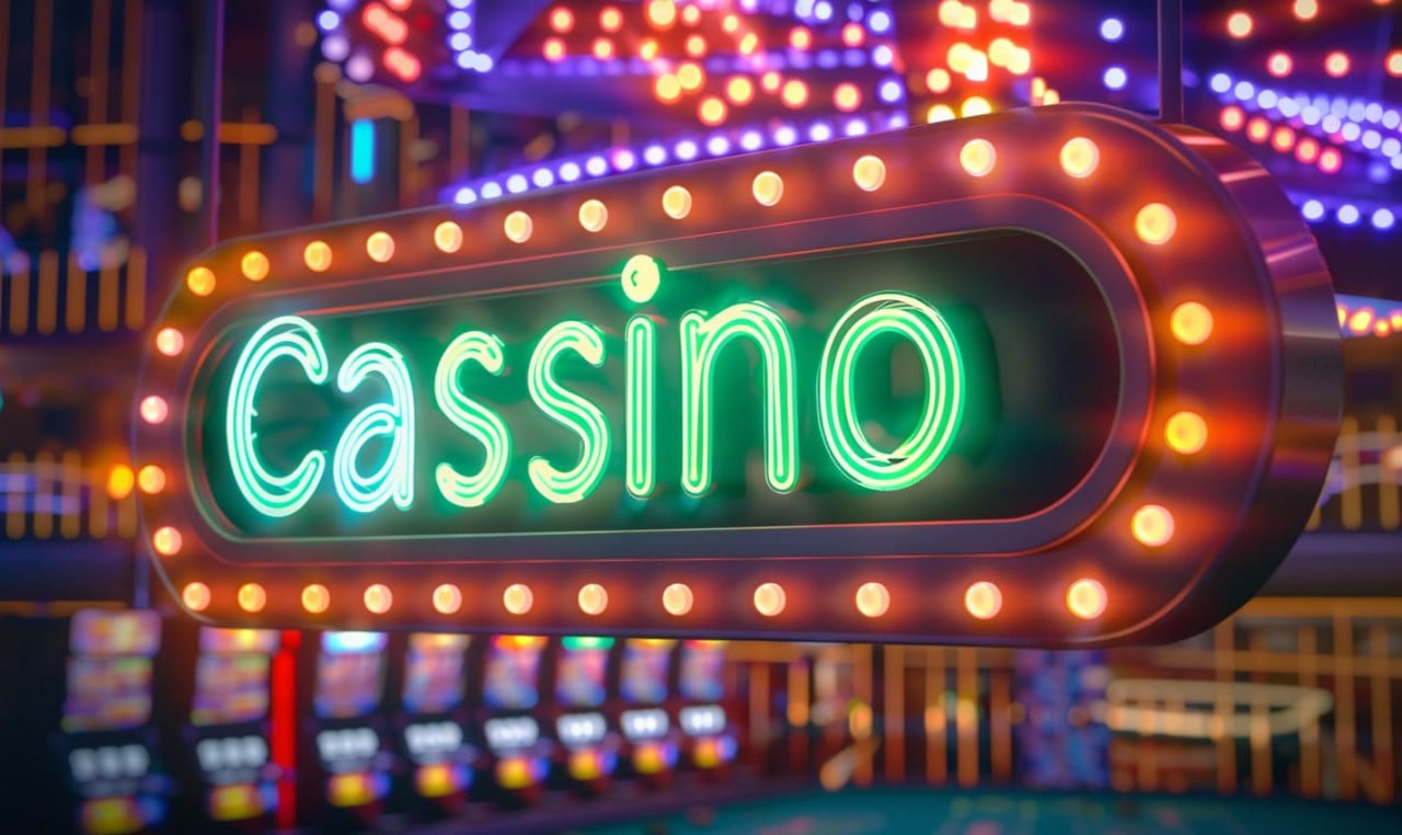 suge77 live casino dealer profesional meja baccarat kualitas video HD