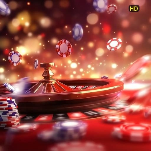 pemain suge77 menerima penarikan dana cepat ke rekening bank dan e-wallet Indonesia