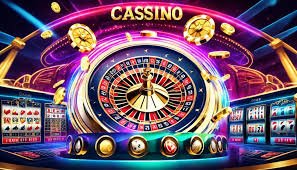 bonus eksklusif dan program VIP aplikasi suge77 untuk pengguna setia