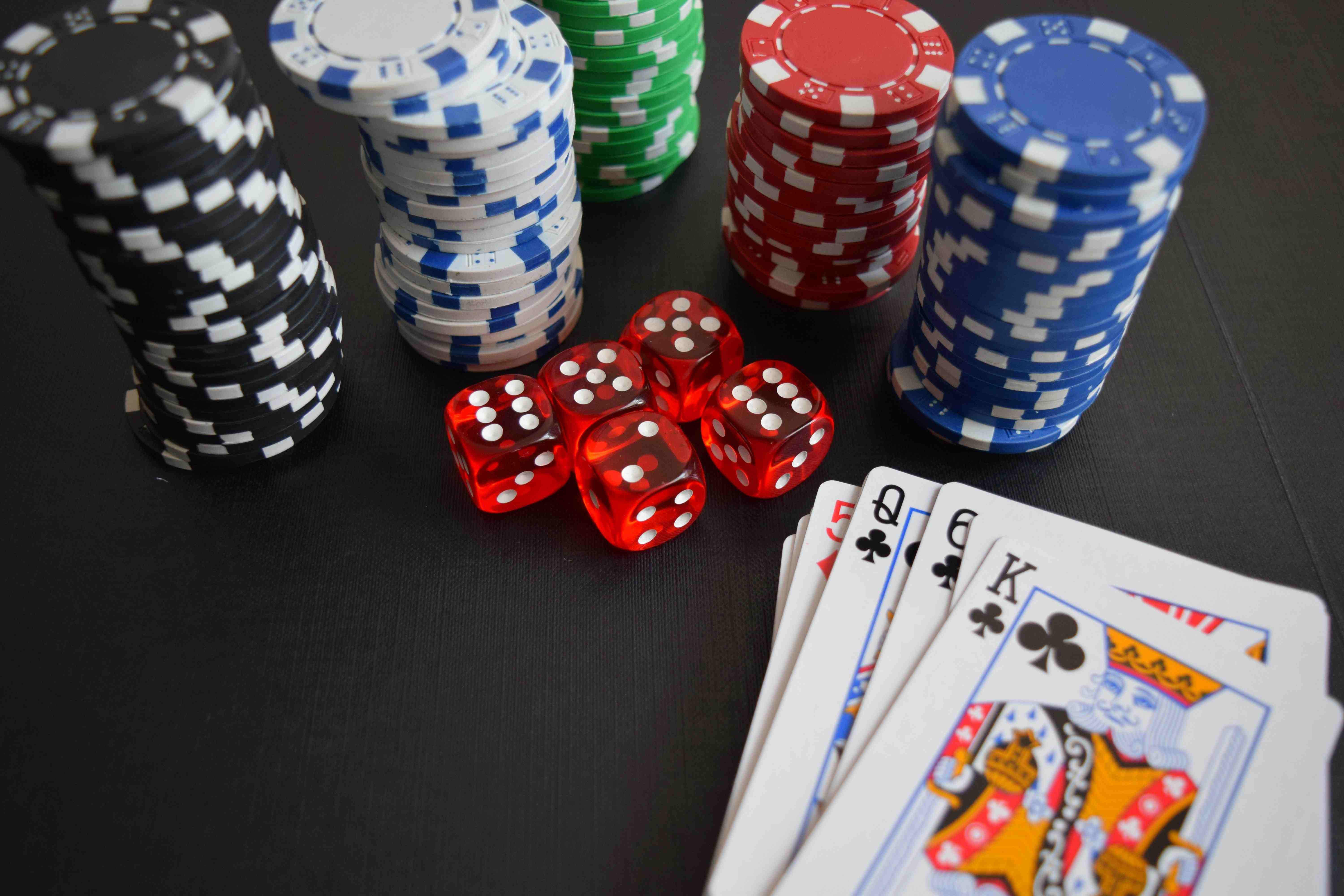 suge77 VIP turnamen eksklusif hadiah besar kompetisi member premium