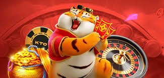 tampilan antarmuka aplikasi suge77 untuk Android dan iOS yang ringan dan responsif