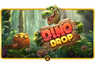 suge77 kasino slot online RTP tinggi grafis tajam pengalaman bermain terbaik