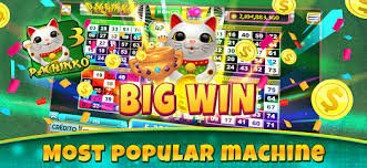 suge77 program VIP eksklusif reward dan keistimewaan member setia