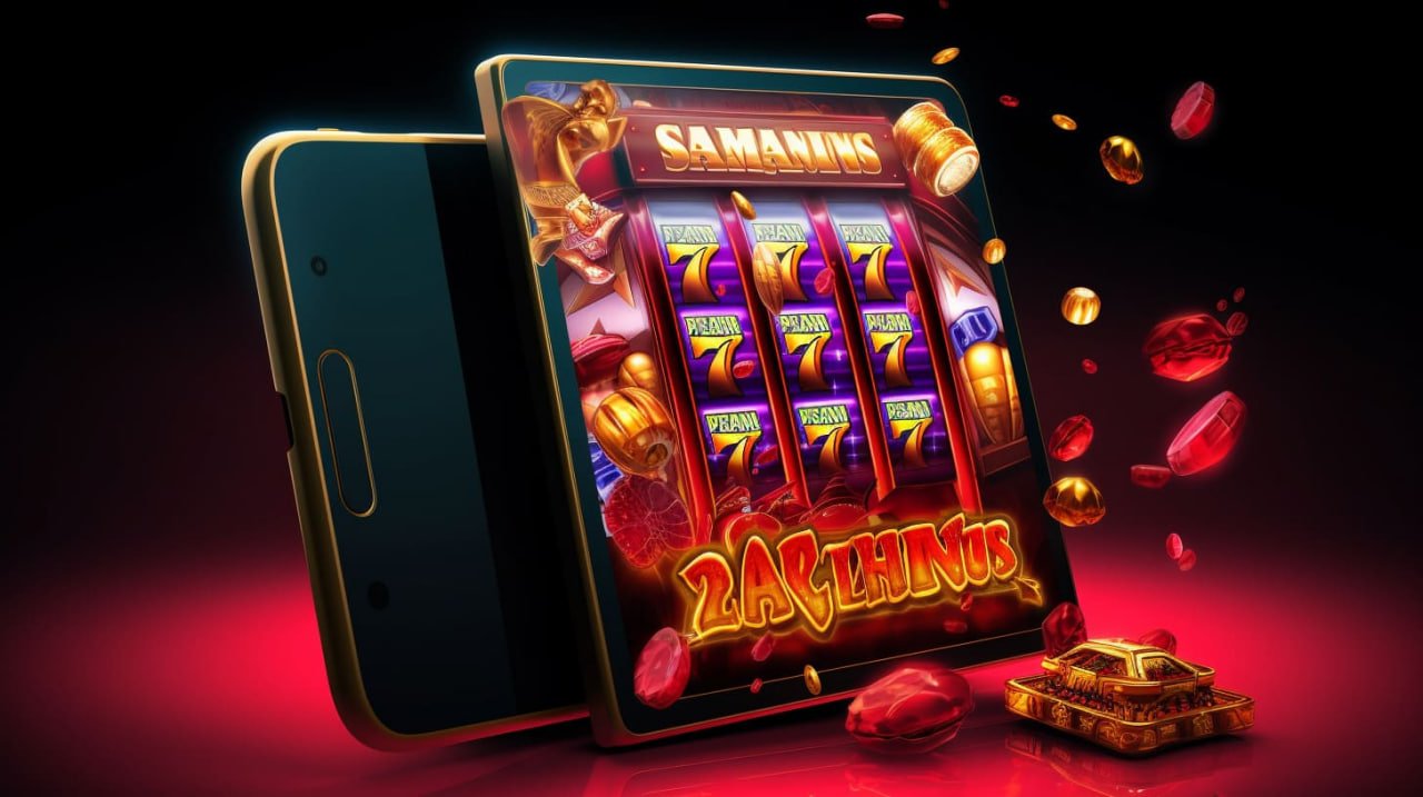 suge77 kasino mitra provider game internasional terpercaya Pragmatic Microgaming