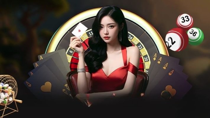 metode penarikan dana suge77 ke bank BCA Mandiri BRI BNI dan e-wallet Indonesia