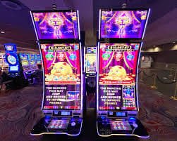 suge77 live casino dealer sungguhan pengalaman bermain terbaik