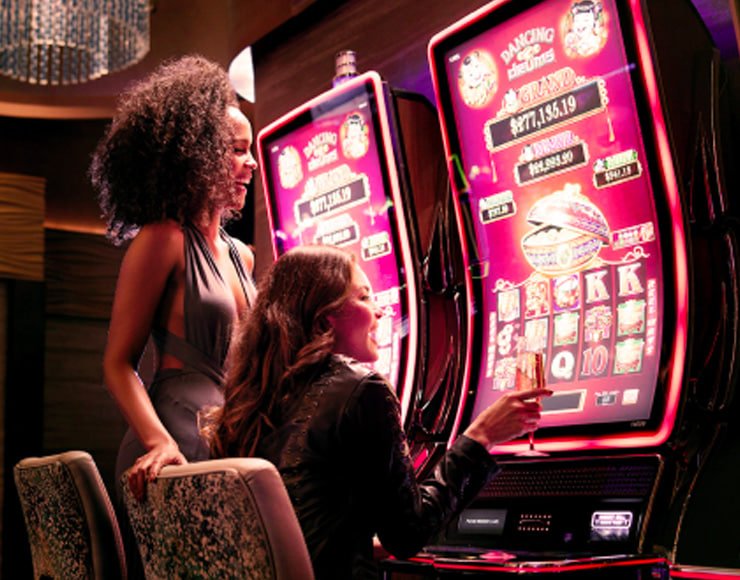 komunitas pemain bingo suge77 aktif chat room sesi turnamen online Indonesia