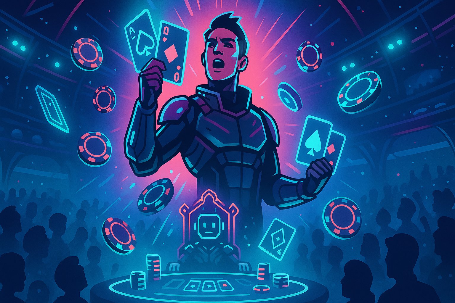 aplikasi suge77 untuk taruhan olahraga sepak bola dan live casino mobile