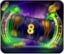 komunitas pemenang suge77 bermain slot dan live casino online terpercaya