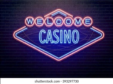 suge77 live casino meja roulette blackjack dan baccarat dealer profesional
