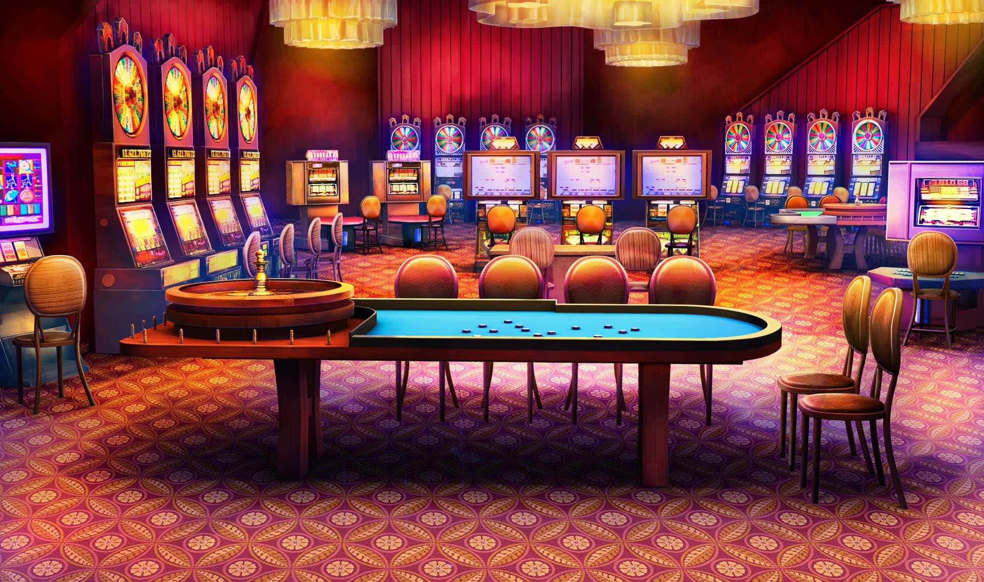 aplikasi mobile bingo suge77 untuk android dan iOS bermain kapan saja