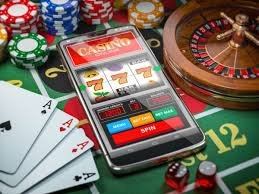 suge77 kemenangan pemain Indonesia catatan jackpot dan hadiah besar